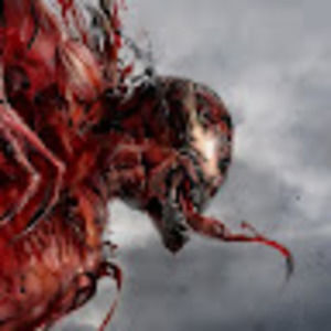 Meet your Posher, Evan